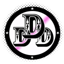 第7回Dance S Company発表公演　7♾️8 第1部  ステージ裏配信