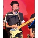 FreemanのYouTubeよりもディープに話すチャンネル