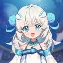 OZ Re:write(オズリライト)