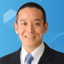 浜田聡チャンネル