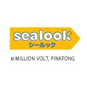 SEALOOK（シールック）