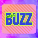 newsbuzz