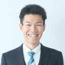 松本ゆうたチャンネル