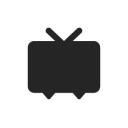 貴族転生  恵まれた生まれから最強の力を得る