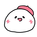 ぺんたーずくらぶ