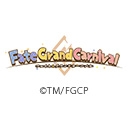 Fate/Grand Carnival 2nd Season