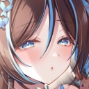 ぬくも。ママの秘密ASMRチャンネル