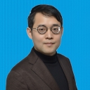 辻田真佐憲の「国威発揚ウォッチ」