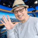 伊達一詔の「政治エンタメ」本舗