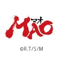 MAO