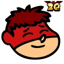 20周年だよ！秘密結社鷹の爪チャンネル＜だいたい全部入り＞