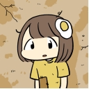 あつまれ！ぺろりん荘