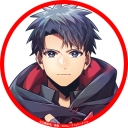 『神血の救世主』チャンネル