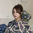 東京まななちゃんねる