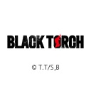 BLACK TORCH