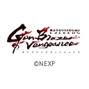 魔法少女リリカルなのは EXCEEDS Gun Blaze Vengeance