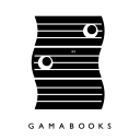 GAMABOOKSチャンネル