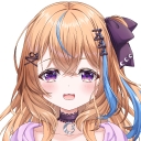ねむりま寝室