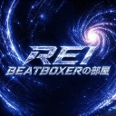 REI Official Fan Club