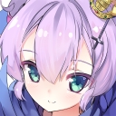 アズールレーン公式