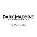 DARK MACHINE