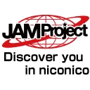 JAM Project「Discover you in niconico」