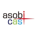 asobi cast