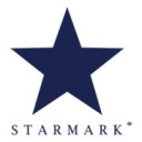 STARMARK チャンネル