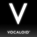 VOCALOID公式チャンネル