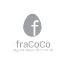 fraCoCo　CHANNEL