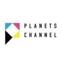 PLANETSチャンネル