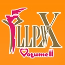 LLPW-Xプロレスバンクチャンネル