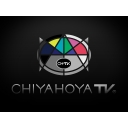 CHIYAHOYA TV