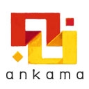 ANKAMAチャンネル
