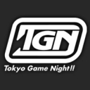 TokyoGameNight!! 