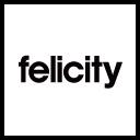 felicityチャンネル