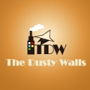 The Dusty Walls TV