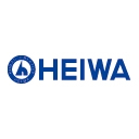 HEIWAチャンネル