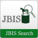 国内最大級の競馬情報データベース　JBIS-Search チャンネル
