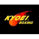 協栄ボクシングチャンネル