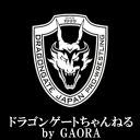 ドラゴンゲートちゃんねる by GAORA