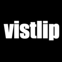 vistlipチャンネル