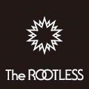 ROOTLESS TV