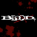BLOOD+