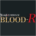 BLOOD-C WEBラジオ「BLOOD-R」