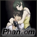 Phantom-Requiem for the Phantom-
