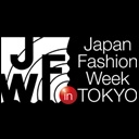 JFW×ニコニコ動画 オフィシャルチャンネル「JFW TV」