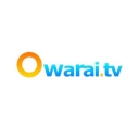Owarai.tv