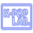 K-POP LAB.チャンネル