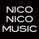 Nico Nico Music